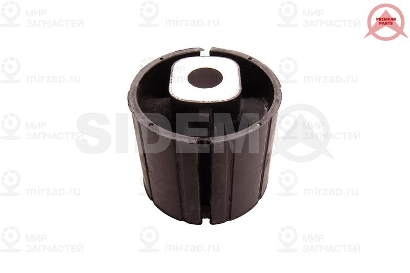 Запчасть SIDEM 821338