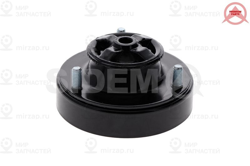 Опора стойки амортизатора SIDEM 821501