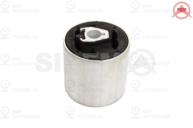 Запчасть SIDEM 821630