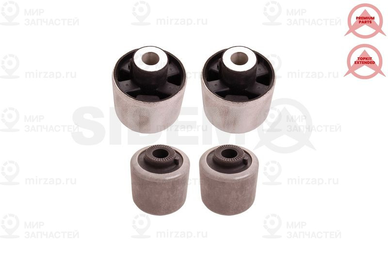 Запчасть SIDEM 821688KIT