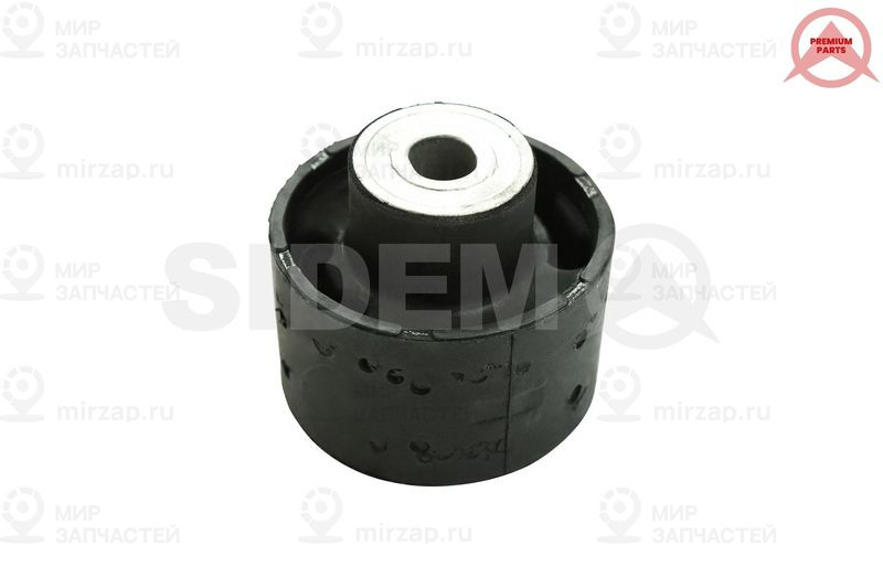Запчасть SIDEM 821727