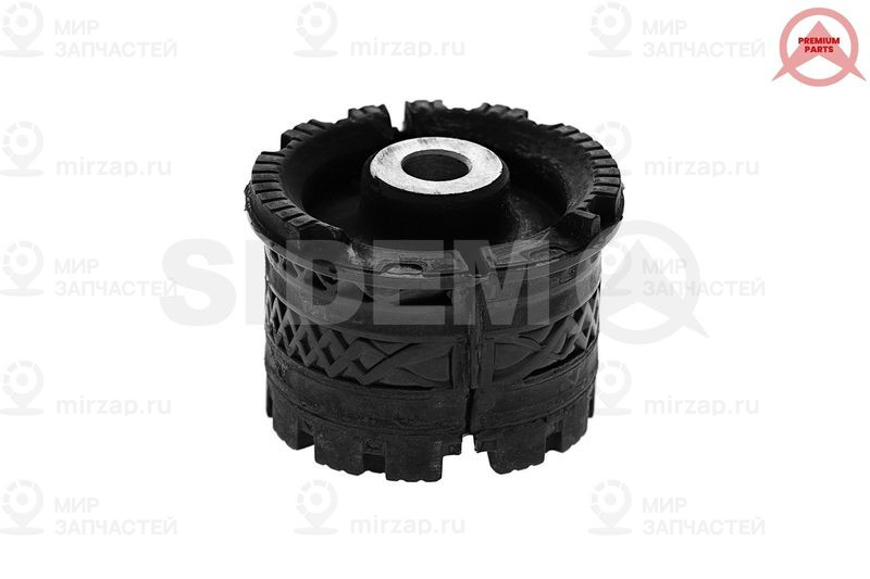 Подвеска, рычаг независимой подвески колеса SIDEM 821737