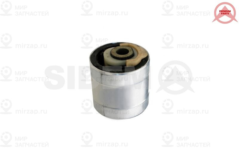 Подвеска, рычаг независимой подвески колеса SIDEM 827602