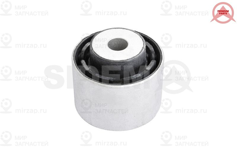 Подвеска, рычаг независимой подвески колеса SIDEM 827607