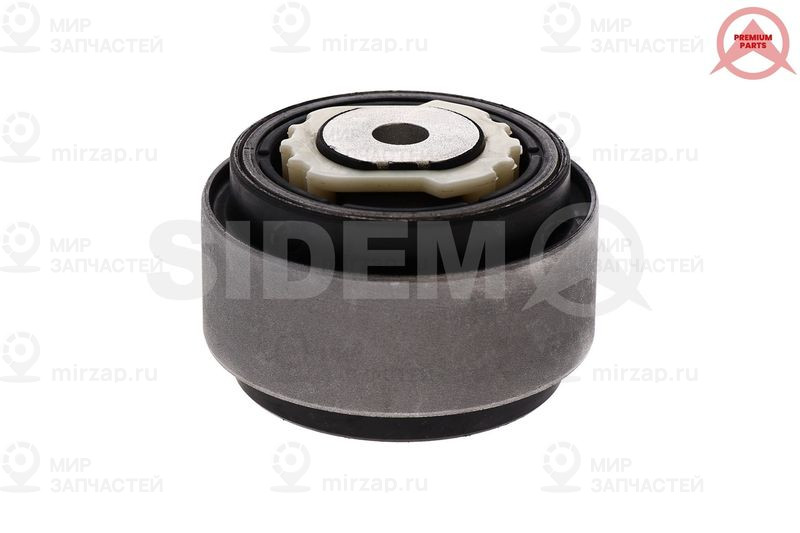 Подвеска, рычаг независимой подвески колеса SIDEM 827618