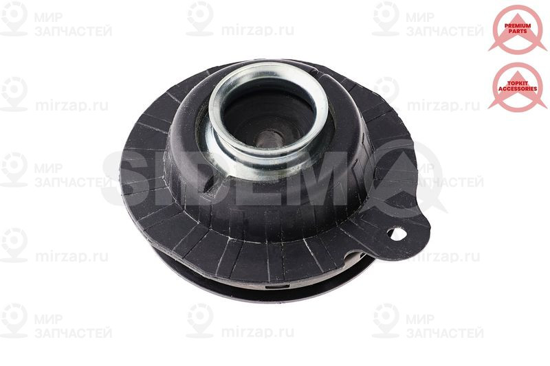 Опора стойки амортизатора SIDEM 835405