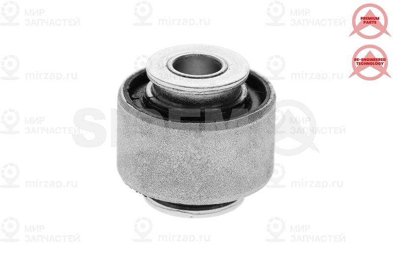 Запчасть SIDEM 835626