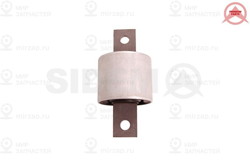 Запчасть SIDEM 835700