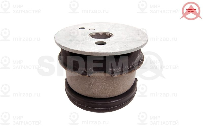 Запчасть SIDEM 837317