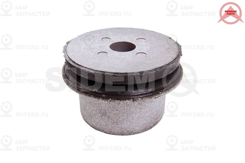 Запчасть SIDEM 837733