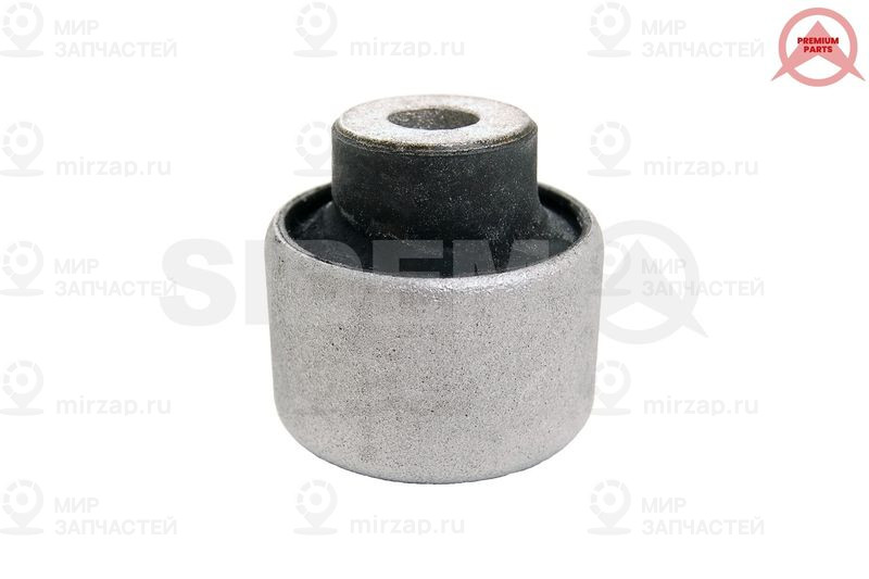 Запчасть SIDEM 837734