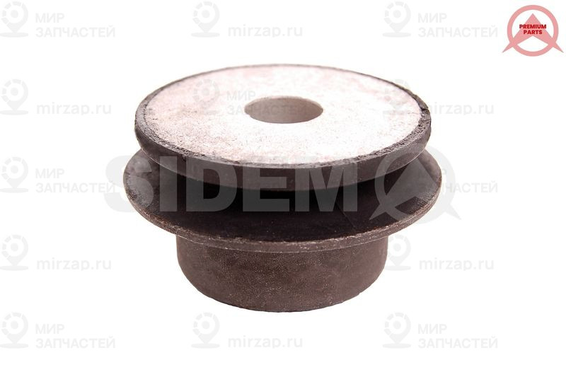 Запчасть SIDEM 837735