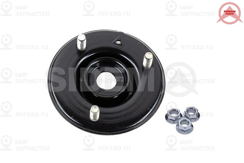 Запчасть SIDEM 841433