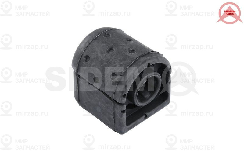 Запчасть SIDEM 841611