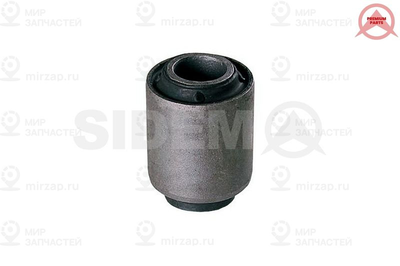 Запчасть SIDEM 841614