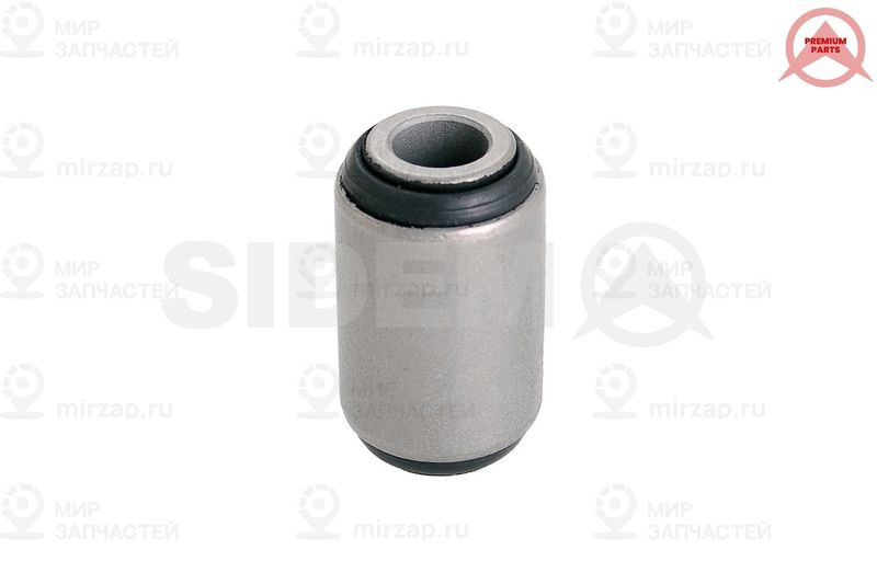 Запчасть SIDEM 841617