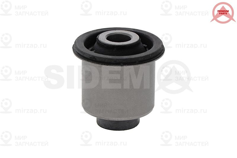 Запчасть SIDEM 841630