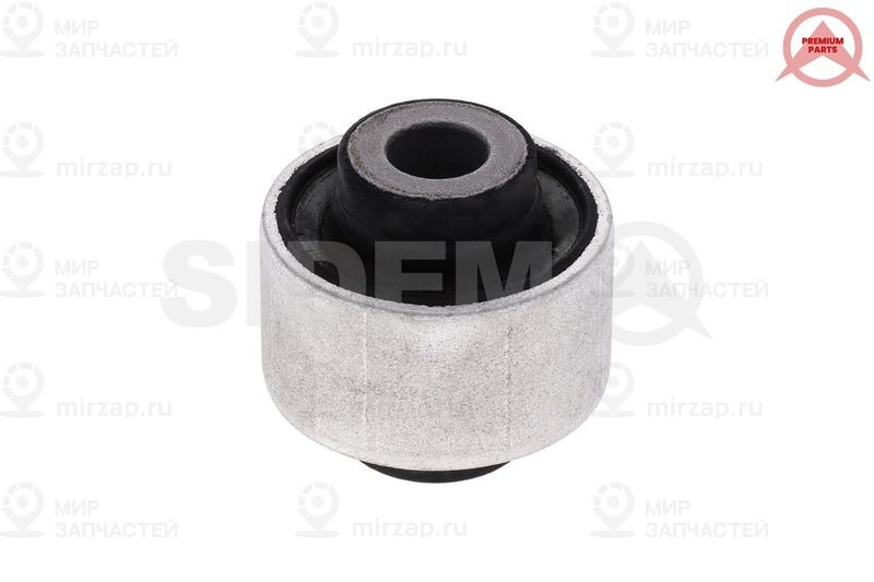 Подвеска, рычаг независимой подвески колеса SIDEM 841635