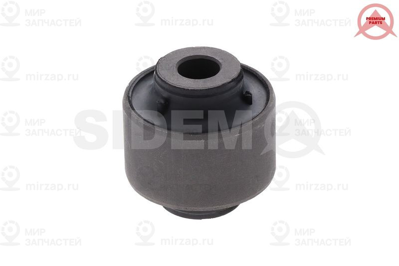 Запчасть SIDEM 841639