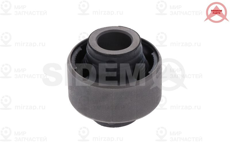 Запчасть SIDEM 841640