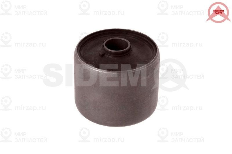 Подвеска, рычаг независимой подвески колеса SIDEM 841645