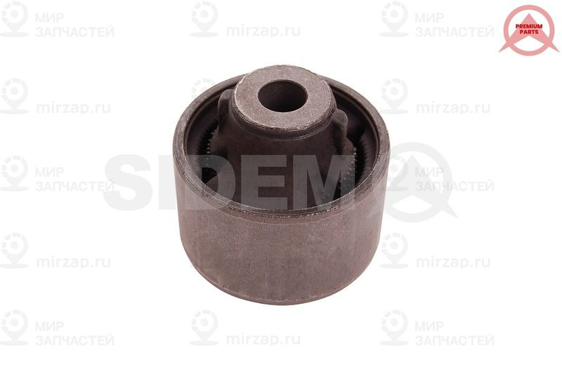 Подвеска, рычаг независимой подвески колеса SIDEM 841651