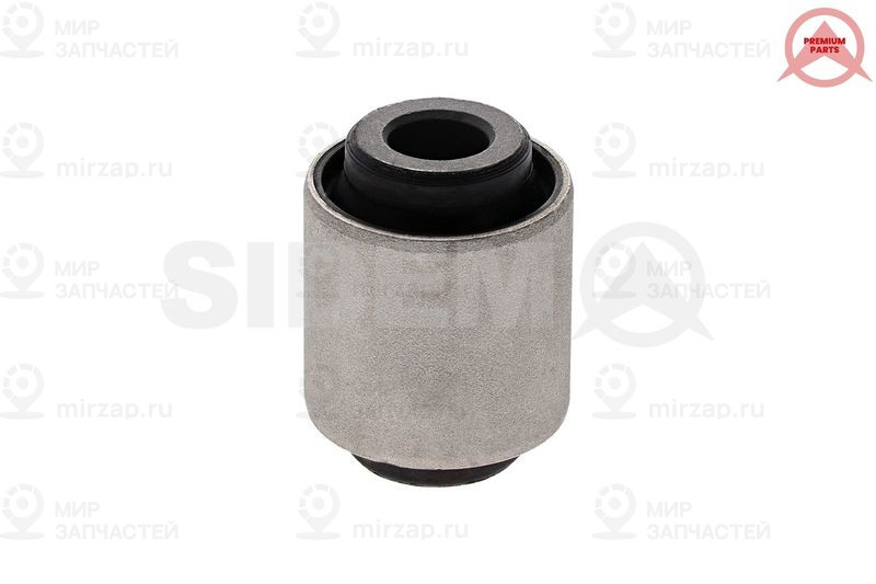 Запчасть SIDEM 841702