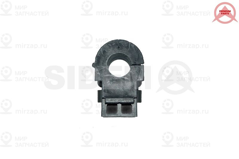 Опора, стабилизатор SIDEM 841806