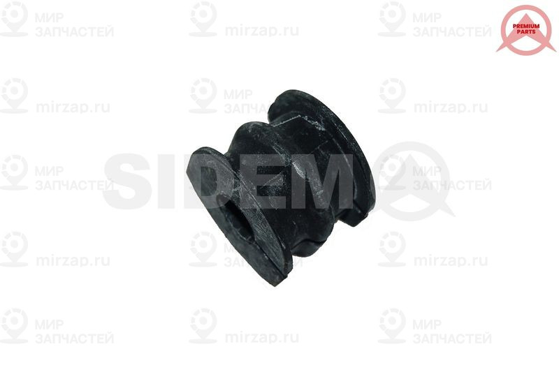Опора, стабилизатор SIDEM 841900