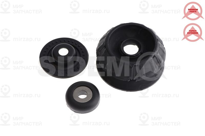 Запчасть SIDEM 845410KIT