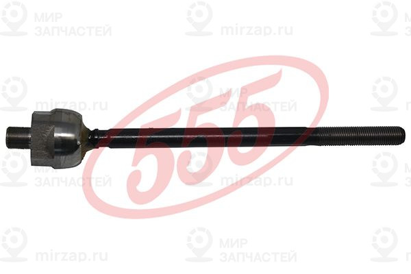 Осевой шарнир, рулевая тяга 555 SR4800