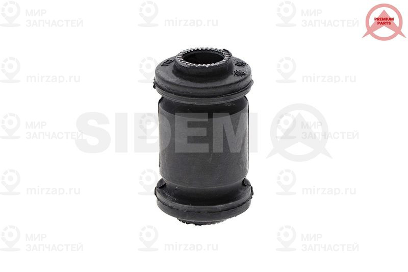 Запчасть SIDEM 845654