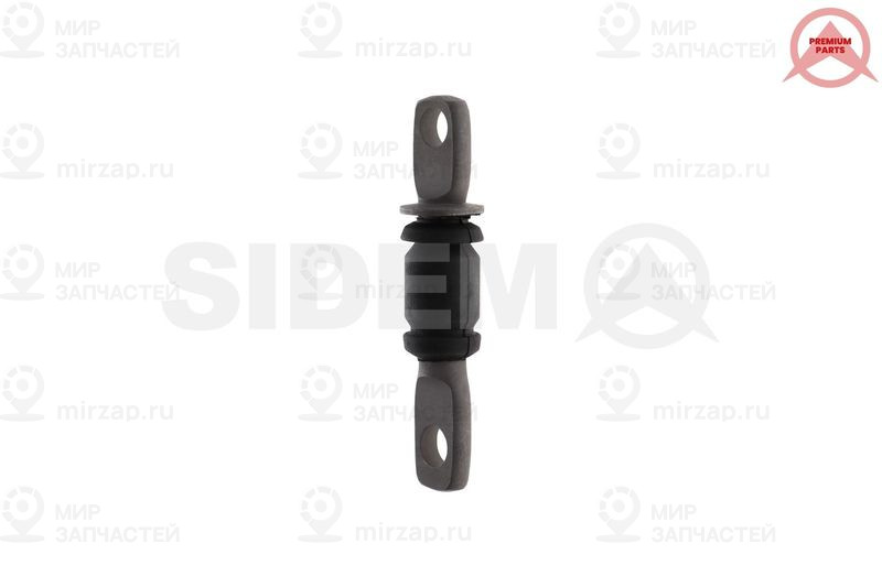 Запчасть SIDEM 845661