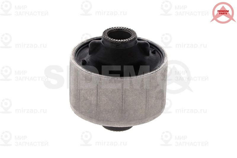 Запчасть SIDEM 845662