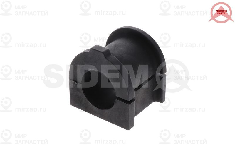 Запчасть SIDEM 845839