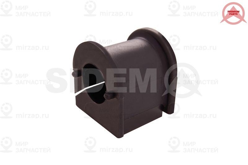 Запчасть SIDEM 845846