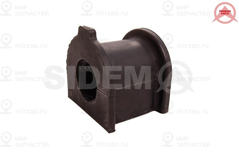 Запчасть SIDEM 845856