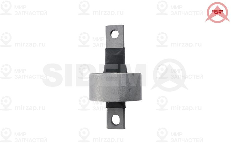 Запчасть SIDEM 847719