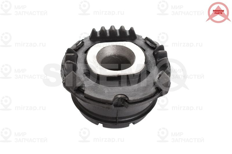 Запчасть SIDEM 849332