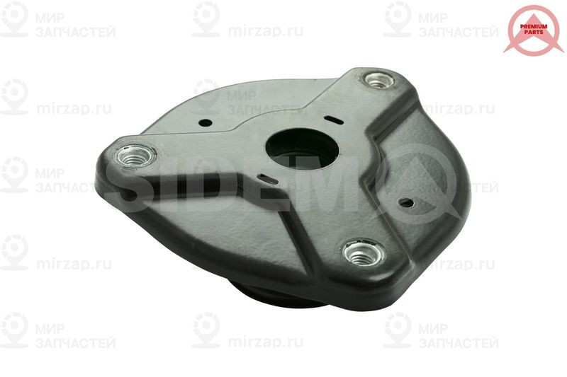 Опора стойки амортизатора SIDEM 849425