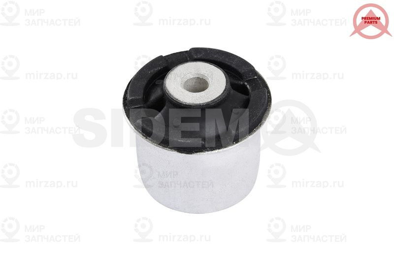 Запчасть SIDEM 849623