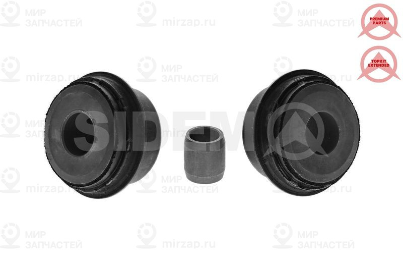 Запчасть SIDEM 849638KIT
