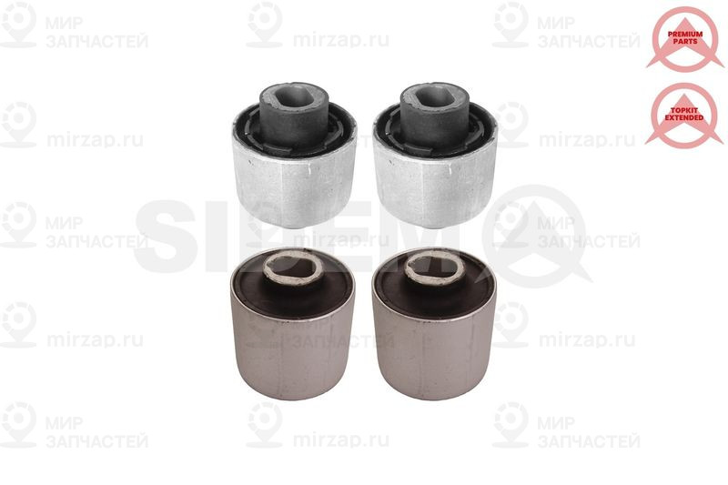 Запчасть SIDEM 849688KIT