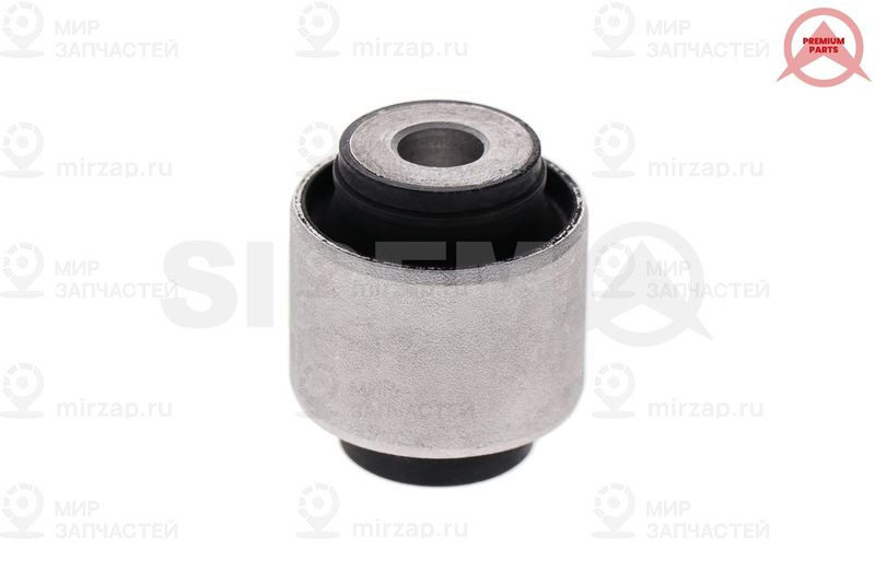 Запчасть SIDEM 849738