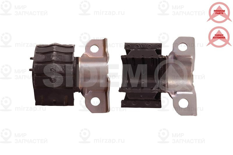 Запчасть SIDEM 849816