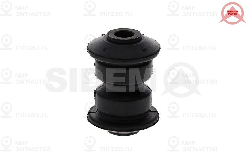 Подвеска, рычаг независимой подвески колеса SIDEM 850602
