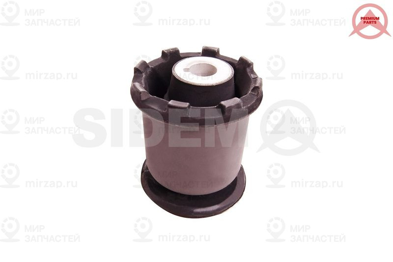 Подвеска, рычаг независимой подвески колеса SIDEM 850706