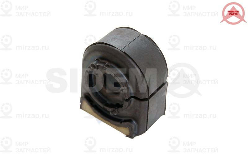 Запчасть SIDEM 850913