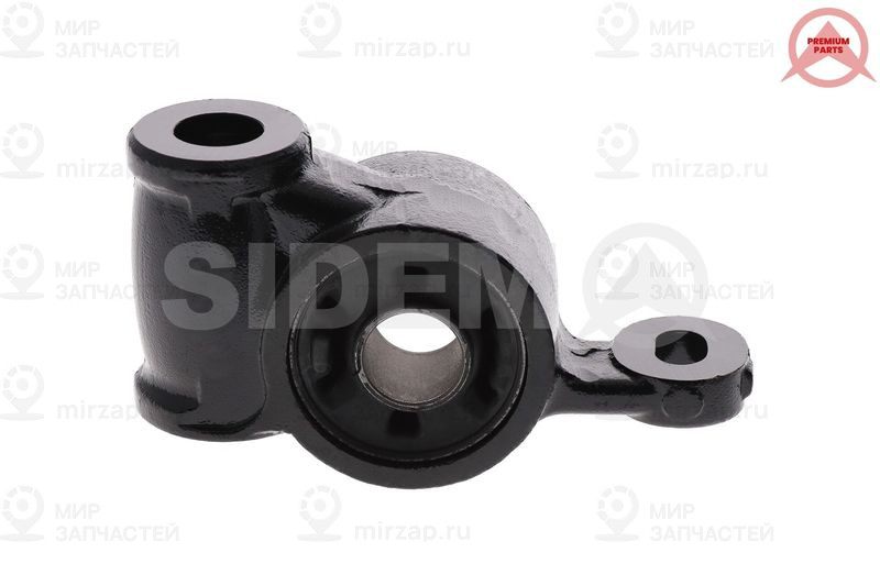 Подвеска, рычаг независимой подвески колеса SIDEM 851638