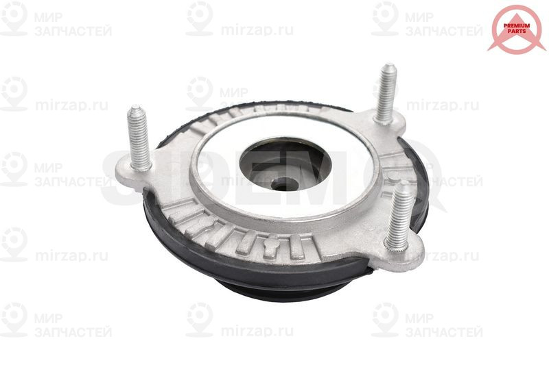 Опора стойки амортизатора SIDEM 853404